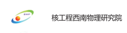 军工科研荣誉客户