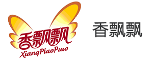 荣誉客户